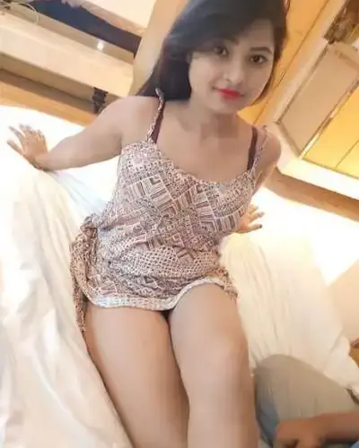 Call Girls in Kakkanad