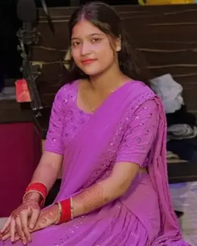 Kakkanad Call Girls Service