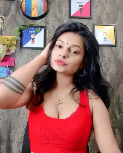 Call Girls Service in Kakkanad