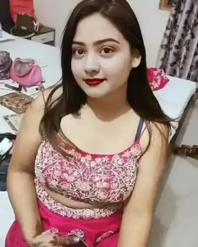 Kakkanad Call Girl