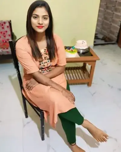 Call Girl Service Kakkanad