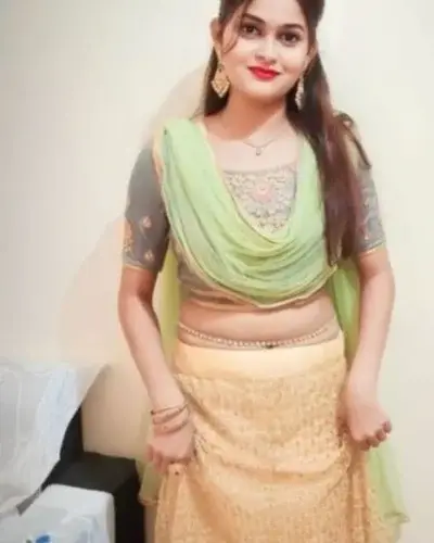 Call Girl Kakkanad