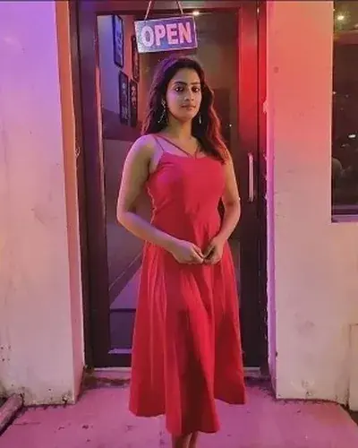 Escorts Kakkanad