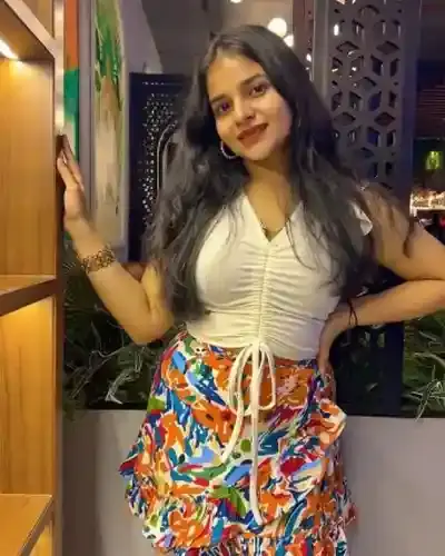 Escorts Service Kakkanad