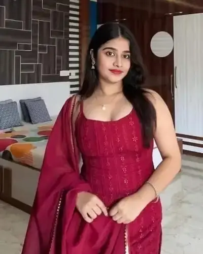 Kakkanad Escorts