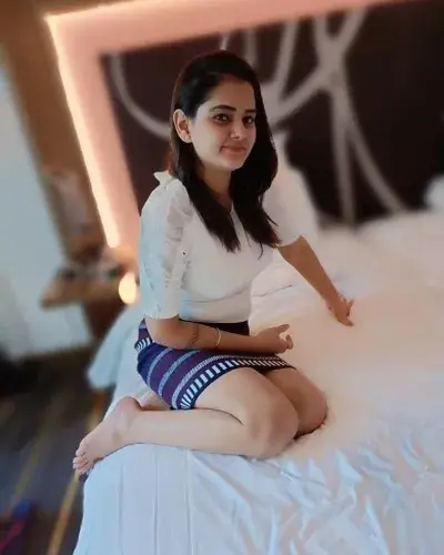 Call Girls Kakkanad Cash On Delivery