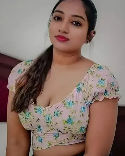 Call Girls Kakkanad Cash On Delivery