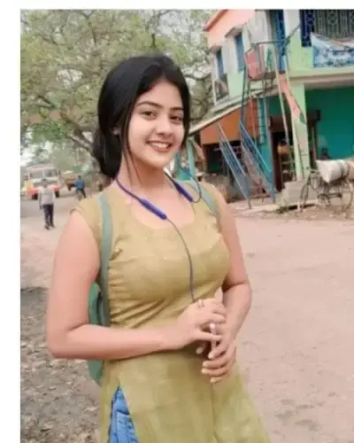Escort In Kakkanad