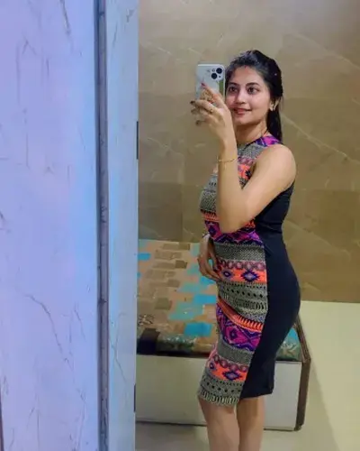 Escort Service Kakkanad