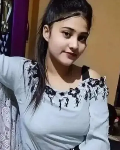 Kakkanad Escort