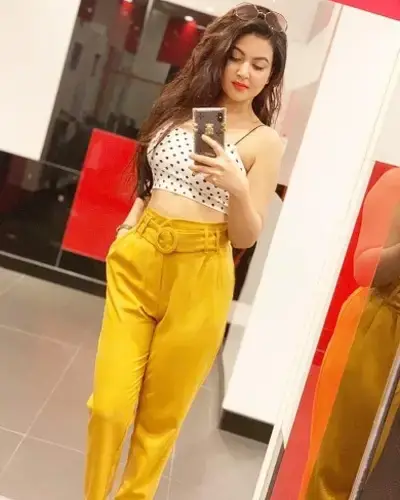 Kakkanad Escort Service